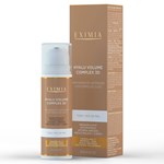 Contorno de Ojos Eximia Hyalu Volume Complex 3D x 15ml #1