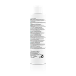 Vichy Dercos Shampoo Para El Cabello Normal a Graso Anti Caspa 200 ml #2