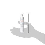 Avene A-Oxitive Crema de Día 30 ml #4