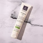 Cepage Acneique Mat Piel Grasa 40 gr #4