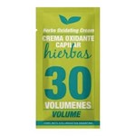 Otowil Crema Oxidante Hierbas Vol. 30 x50gr #1
