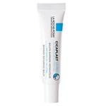 REPARADOR DE LABIOS LA ROCHE POSAY CICAPLAST X 7,5 ML #1