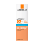 La Roche Posay Anthelios Xl Fps 50+ Crema Color Bb Confort 50ml #2