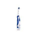Oral-B Cepillo Dental Eléctrico Pro-Salud Power 1 Unidad #2
