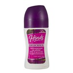 Hinds Antitranspirante Roll On Delicious 60gr #1