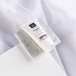 Cepage Atophen Riche Piel Seca 50 gr #3