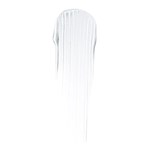 Loreal Paris Máscara Cejas Brow Artist Tono Transparente #2