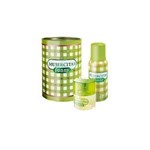 Mujercitas Funny Lata (Edt x40ml + Deo) #1