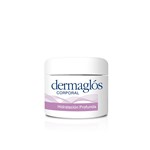 Dermaglos Crema Hidratante Corporal Hidratacion Profunda 100 gr #1
