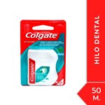 Colgate Hilo Dental Original Mint 50 m #1
