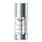 Eucerin Sérum Efecto Peeling Noche Hyaluron-Filler Antiedad 30 ml #1