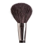 Basicare Cepillo Para Rubor 16.5 Cm #2