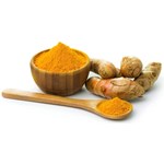 Natuliv Curcuma + Jengibre (30 Capsulas) #5