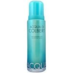 Acqua Di Colbert Deo x250ml #1