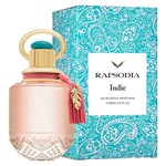 Rapsodia Indie 100ml  #2