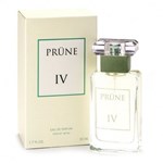 Perfume Prüne IV Mujer 50ml #1