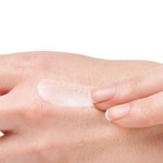 Vichy Liftactiv Ojos 15 ml #6