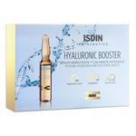 Isdinceutics Hyaluronic Booster 5 ampollas #1