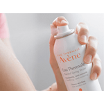 Agua Termal Avène x 150 ml #3