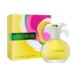 Perfume L'Extreme EDP 40ml #1