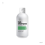 Hol Shampoo Dermoprotector 250 ml #1
