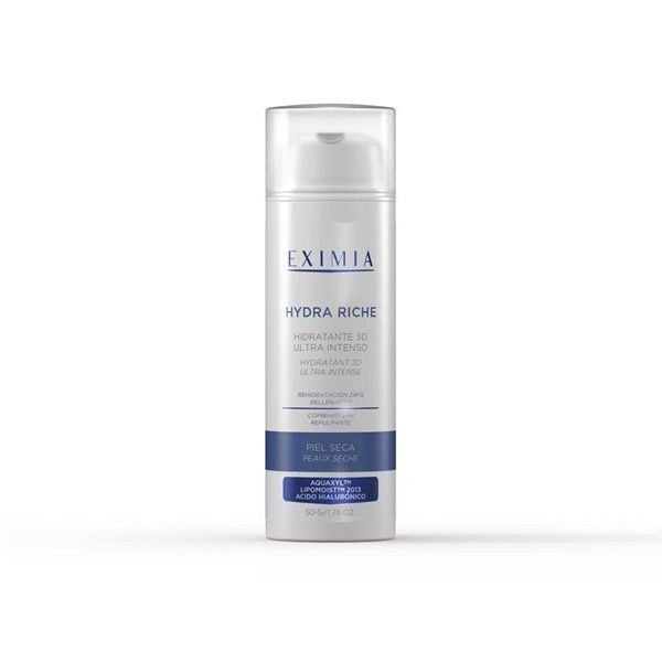Eximia Hydra Riche Airless 50 ml alt