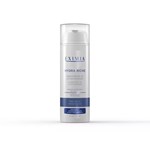 Eximia Hydra Riche Airless 50 ml #2