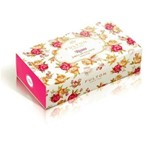 Fulton Jabón Rosas X 2 #1