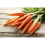 Natuliv Suplemento Dietario Betacaroteno (30 Capsulas) #6