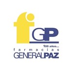 Vichy Dermablend Base 3D Tono 55 30 ml #18