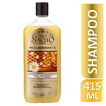 Tio Nacho Shampoo Aclarante 415 ml #1