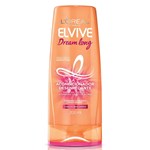 Elvive Acondicionador Dream Length 200 Ml #1