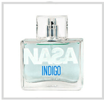 Nasa Indigo Eau de Parfum 100 ml #2