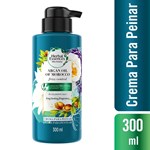 Herbal Essences Crema Para Peinar Argan Morocco 300 ml #1