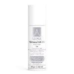 Cepage Tenseur Ha B5 Volumen Crema 30 gr #2