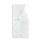 Vichy Dercos Acondicionador Energizante Anticaída 200 ml #3