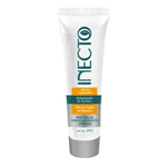 Inecto Reparador De Puntas Oleo De Argan De Morocco x30ml #1