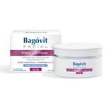 CREMA DE DIA BAGOVIT PRO LIFTING TODO TIPO DE PIEL X 50 GR #1