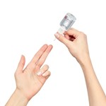 Vichy Liftactiv Supreme H.A. Epidermic Filler 30 ml #4