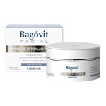 Crema Facial Bagovit Pro Estructura Noche x 55 gr #1