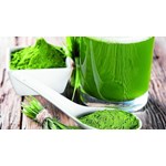 Ena Spirulina Natuliv (60 Comprimidos) #5