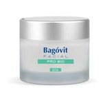 CREMA DE DIA BAGOVIT PRO BIO X 55 GR #1