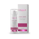 Eximia Hydra Légère Crema Facial Hidratante 50 gr #2
