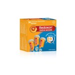 Redoxon Triple Acción Efervescente Sabor Naranja x 30 compr  #1