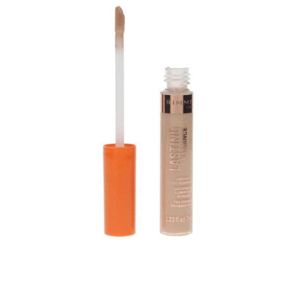 Rimmel Corrector Lasting Radiance 030 Classic Beige alt