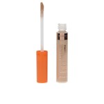 Rimmel Corrector Lasting Radiance 030 Classic Beige #2