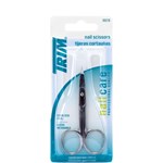 Trim Tijera Para Uñas #1