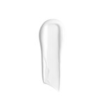 Vichy Dercos Kera Solutions Mascara Capilar 200 ml #3