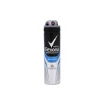 Antitranspirante Masculino Rexona Sensitive x 150 ml #1