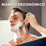 Gillette Cartuchos Fusion Proshield 2 Unidades #6